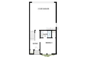 482 31ST WAY, ST PETERSBURG, FL 33713 - MLS#MFRTB8470231