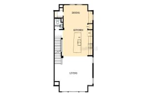 482 31ST WAY, ST PETERSBURG, FL 33713 - MLS#MFRTB8470231