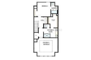 482 31ST WAY, ST PETERSBURG, FL 33713 - MLS#MFRTB8470231