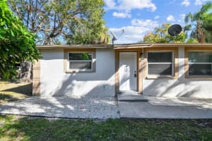 2135 SAINT CONRAD STREET, TAMPA, FL 33607 - MLS#MFRTB8470234