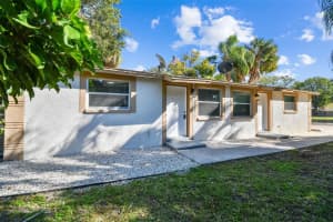 2135 SAINT CONRAD STREET, TAMPA, FL 33607 - MLS#MFRTB8470234