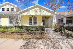 9513 WEST PARK VILLAGE DRIVE, TAMPA, FL 33626 - MLS#MFRTB8470235