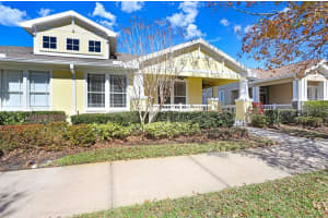 9513 WEST PARK VILLAGE DRIVE, TAMPA, FL 33626 - MLS#MFRTB8470235