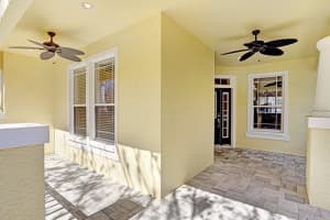 9513 WEST PARK VILLAGE DRIVE, TAMPA, FL 33626 - MLS#MFRTB8470235