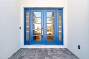 4848 ROSATTI ROAD, WESLEY CHAPEL, FL 33543 - MLS#MFRTB8470236