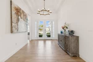 4848 ROSATTI ROAD, WESLEY CHAPEL, FL 33543 - MLS#MFRTB8470236