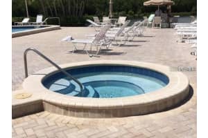 10038 62ND TERRACE, ST PETERSBURG, FL 33708 - MLS#MFRTB8470237