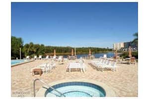 10038 62ND TERRACE, ST PETERSBURG, FL 33708 - MLS#MFRTB8470237