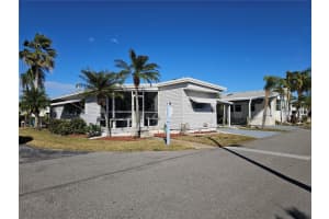 18675 Us Highway 19 N #454, CLEARWATER