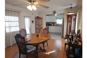 18675 US HIGHWAY 19 N #454, CLEARWATER, FL 33764 - MLS#MFRTB8470238