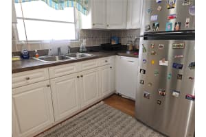 18675 US HIGHWAY 19 N #454, CLEARWATER, FL 33764 - MLS#MFRTB8470238