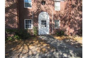 1143 85th Ter N #c, ST PETERSBURG