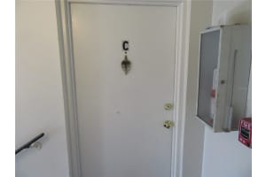 1143 85TH TERRACE, ST PETERSBURG, FL 33702 - MLS#MFRTB8470239