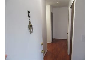 1143 85TH TERRACE, ST PETERSBURG, FL 33702 - MLS#MFRTB8470239