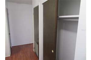 1143 85TH TERRACE, ST PETERSBURG, FL 33702 - MLS#MFRTB8470239