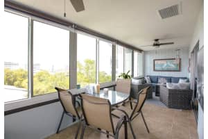 1255 PEPPERTREE DRIVE, SARASOTA, FL 34242 - MLS#MFRTB8470240