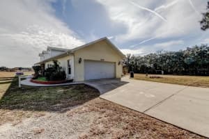 6101 NUTSHELL TERRACE, LECANTO, FL 34461 - MLS#MFRTB8470241