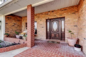 6101 NUTSHELL TERRACE, LECANTO, FL 34461 - MLS#MFRTB8470241