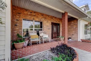 6101 NUTSHELL TERRACE, LECANTO, FL 34461 - MLS#MFRTB8470241