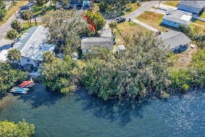 4516 26TH AVENUE, TAMPA, FL 33619 - MLS#MFRTB8470242