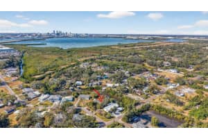 4516 26TH AVENUE, TAMPA, FL 33619 - MLS#MFRTB8470242