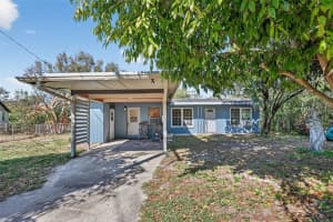 4516 26TH AVENUE, TAMPA, FL 33619 - MLS#MFRTB8470242