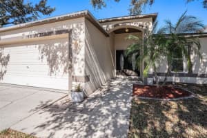 24823 Permit Way, LAND O LAKES 24823 Permit Way, LAND O LAKES