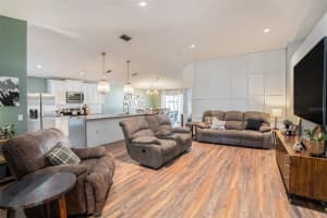 24823 PERMIT WAY, LAND O LAKES, FL 34639 - MLS#MFRTB8470243