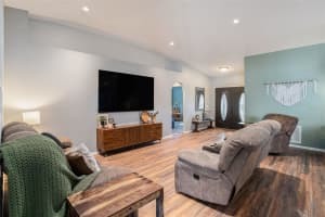 24823 PERMIT WAY, LAND O LAKES, FL 34639 - MLS#MFRTB8470243