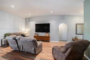 24823 PERMIT WAY, LAND O LAKES, FL 34639 - MLS#MFRTB8470243