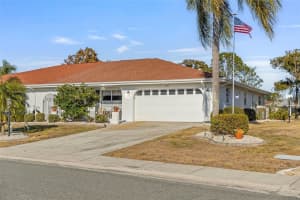 1207 Bluewater Dr, SUN CITY CENTER 1207 Bluewater Dr, SUN CITY CENTER