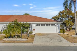 1207 BLUEWATER DRIVE, SUN CITY CENTER, FL 33573 - MLS#MFRTB8470244