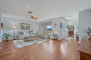 1207 BLUEWATER DRIVE, SUN CITY CENTER, FL 33573 - MLS#MFRTB8470244