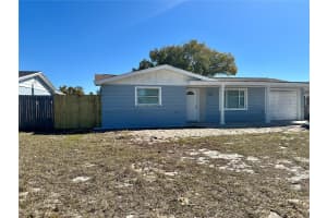 3440 BROOKFIELD DRIVE, HOLIDAY, FL 34691 - MLS#MFRTB8470246