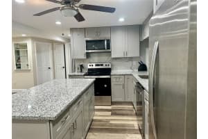 3440 BROOKFIELD DRIVE, HOLIDAY, FL 34691 - MLS#MFRTB8470246