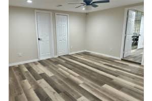 3440 BROOKFIELD DRIVE, HOLIDAY, FL 34691 - MLS#MFRTB8470246