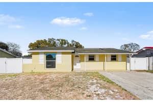 9031 TREE VALLEY CIRCLE, TAMPA, FL 33615 - MLS#MFRTB8470247