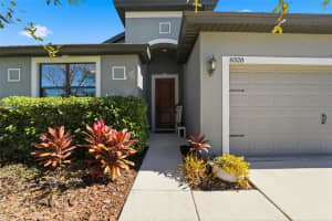 8328 AUBURN RISE COURT, LAND O LAKES, FL 34638 - MLS#MFRTB8470249