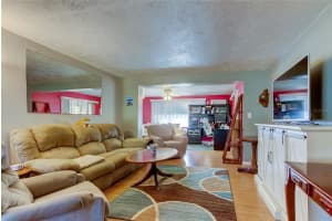 3603 Cheswick Dr Holiday, FL 34691 - Off Market