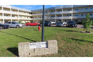 2221 SWEDISH DRIVE, CLEARWATER, FL 33763 - MLS#MFRTB8470251