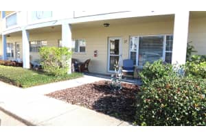 2221 SWEDISH DRIVE, CLEARWATER, FL 33763 - MLS#MFRTB8470251