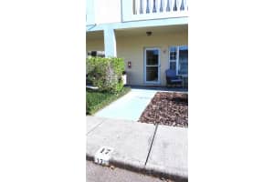 2221 SWEDISH DRIVE, CLEARWATER, FL 33763 - MLS#MFRTB8470251