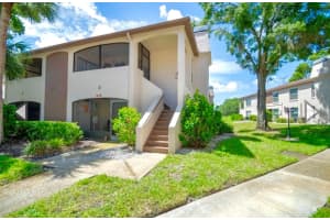 2981 BONAVENTURE CIRCLE, PALM HARBOR, FL 34684 - MLS#MFRTB8470253