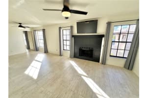 2981 BONAVENTURE CIRCLE, PALM HARBOR, FL 34684 - MLS#MFRTB8470253