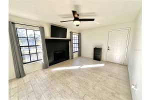 2981 BONAVENTURE CIRCLE, PALM HARBOR, FL 34684 - MLS#MFRTB8470253