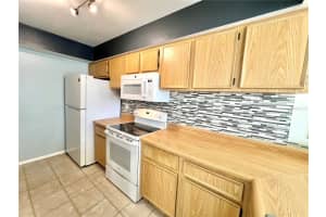 2981 BONAVENTURE CIRCLE, PALM HARBOR, FL 34684 - MLS#MFRTB8470253