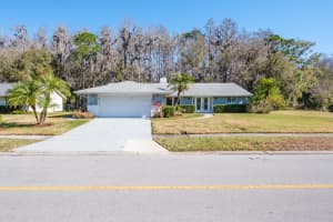 501 Lakeview Dr, OLDSMAR 501 Lakeview Dr, OLDSMAR