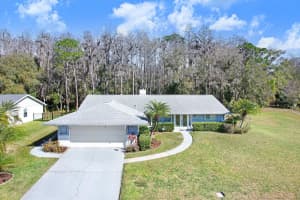 501 LAKEVIEW DRIVE, OLDSMAR, FL 34677 - MLS#MFRTB8470254