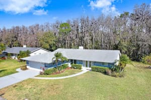 501 LAKEVIEW DRIVE, OLDSMAR, FL 34677 - MLS#MFRTB8470254