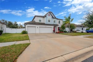 12407 BRICK COBBLESTONE DRIVE, RIVERVIEW, FL 33579 - MLS#MFRTB8470257
